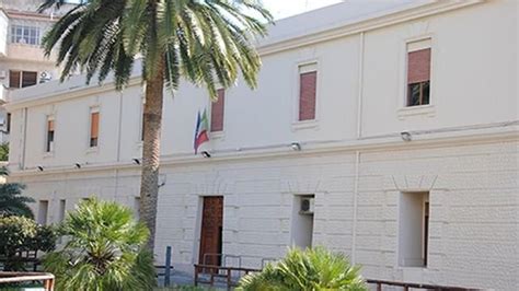 tribunale di reggio calabria versace concetta|Contatti .